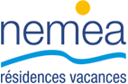 Nemea - Résidences vacances