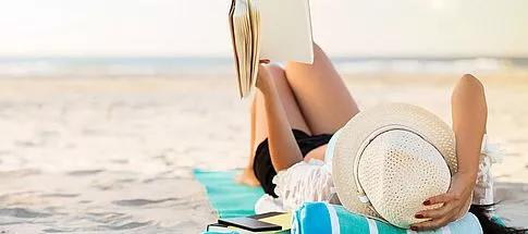 vacances-rime-avec-detente
