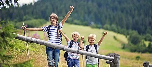 un-sejour-familial-propice-a-l-evasion-en-provence-alpes-cote-d-azur