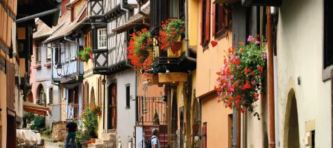 parcourez-la-route-des-vins-d-alsace-pendant-vos-vacances