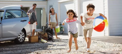 louez-une-maison-pour-vos-vacances-dans-les-landes