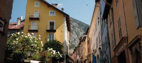 passer-un-sejour-au-cœur-des-hautes-alpes