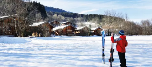 direction-la-haute-savoie-pour-les-vacances-de-noel