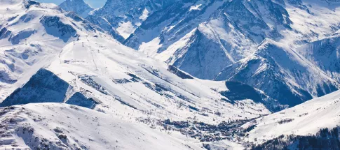 optez-pour-le-nouvel-an-en-midi-pyrenees