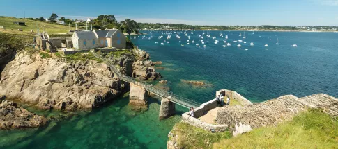 sejour-bretagne-avril-trouvez-votre-residence-de-vacances