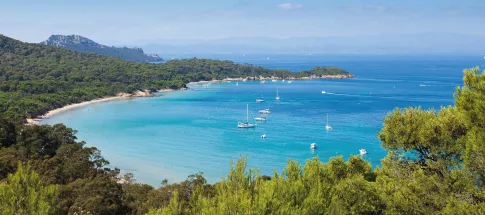 residences-vacances-au-bord-de-mer