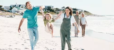location-week-end-en-famille-dans-les-pays-de-la-loire