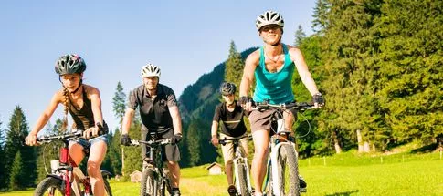 location-week-end-en-famille-rhone-alpes